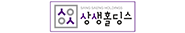 하단로고