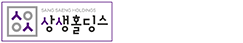 홈페이지로고